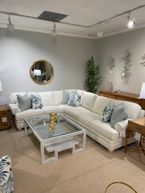 J&K Home Furnishings