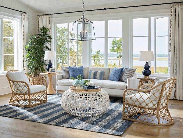 J&K Home Furnishings