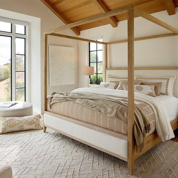 J&K Home Furnishings
