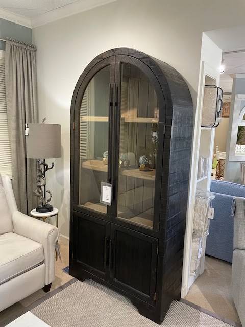 J&K Home Furnishings
