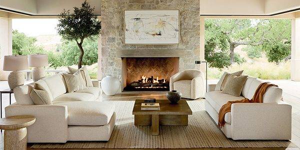 J&K Home Furnishings