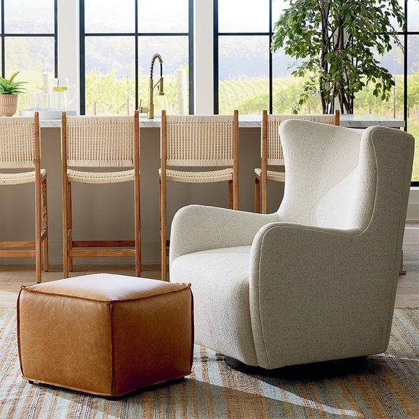 J&K Home Furnishings