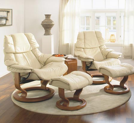 J&K Home Furnishings